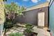 2139 N Dayton Unit 2, Chicago, IL 60614