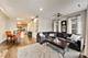 2139 N Dayton Unit 2, Chicago, IL 60614
