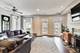 2139 N Dayton Unit 2, Chicago, IL 60614