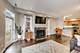 2139 N Dayton Unit 2, Chicago, IL 60614