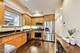 2139 N Dayton Unit 2, Chicago, IL 60614