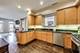 2139 N Dayton Unit 2, Chicago, IL 60614
