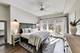 2139 N Dayton Unit 2, Chicago, IL 60614