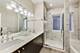 2139 N Dayton Unit 2, Chicago, IL 60614
