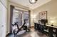 2139 N Dayton Unit 2, Chicago, IL 60614