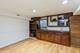472 Ziegler, Grayslake, IL 60030