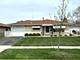 700 Lake Manor, Addison, IL 60101
