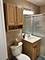 700 Lake Manor, Addison, IL 60101