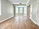 1709 N Maplewood Unit 3F, Chicago, IL 60647