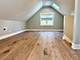 1709 N Maplewood Unit 3F, Chicago, IL 60647