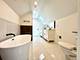 1709 N Maplewood Unit 3F, Chicago, IL 60647