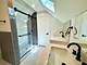 1709 N Maplewood Unit 3F, Chicago, IL 60647