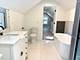 1709 N Maplewood Unit 3F, Chicago, IL 60647