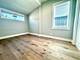 1709 N Maplewood Unit 3F, Chicago, IL 60647