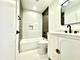 1709 N Maplewood Unit 3F, Chicago, IL 60647