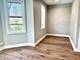 1709 N Maplewood Unit 3F, Chicago, IL 60647