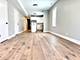 1709 N Maplewood Unit 3F, Chicago, IL 60647