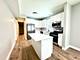 1709 N Maplewood Unit 3F, Chicago, IL 60647