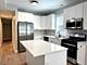1709 N Maplewood Unit 3F, Chicago, IL 60647