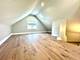 1709 N Maplewood Unit 3F, Chicago, IL 60647