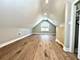 1709 N Maplewood Unit 3F, Chicago, IL 60647