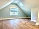 1709 N Maplewood Unit 3F, Chicago, IL 60647
