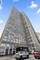 655 W Irving Park Unit 4417, Chicago, IL 60613