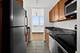 655 W Irving Park Unit 4417, Chicago, IL 60613