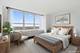655 W Irving Park Unit 4417, Chicago, IL 60613