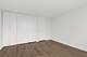 655 W Irving Park Unit 4417, Chicago, IL 60613
