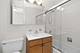 655 W Irving Park Unit 4417, Chicago, IL 60613