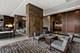 655 W Irving Park Unit 4417, Chicago, IL 60613