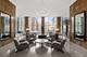 655 W Irving Park Unit 4417, Chicago, IL 60613