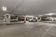 655 W Irving Park Unit 4417, Chicago, IL 60613