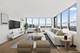 655 W Irving Park Unit 4417, Chicago, IL 60613