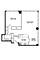 655 W Irving Park Unit 4417, Chicago, IL 60613