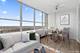 655 W Irving Park Unit 4417, Chicago, IL 60613