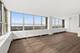 655 W Irving Park Unit 4417, Chicago, IL 60613