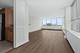 655 W Irving Park Unit 4417, Chicago, IL 60613