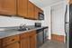 655 W Irving Park Unit 4417, Chicago, IL 60613
