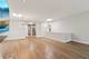 1667 N Bissell Unit 3, Chicago, IL 60614