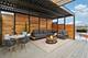 1667 N Bissell Unit 3, Chicago, IL 60614