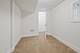 3614 N Hoyne Unit B, Chicago, IL 60618