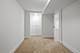 3614 N Hoyne Unit B, Chicago, IL 60618