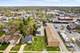 2427 Thornton Lansing, Lansing, IL 60438