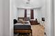 2427 Thornton Lansing, Lansing, IL 60438