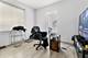 2427 Thornton Lansing, Lansing, IL 60438