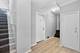 2427 Thornton Lansing, Lansing, IL 60438