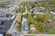 2427 Thornton Lansing, Lansing, IL 60438