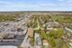 2427 Thornton Lansing, Lansing, IL 60438